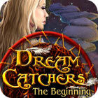 Dream Catchers: The Beginning тоглоом