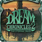 Dream Chronicles  2: The Eternal Maze тоглоом