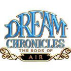 Dream Chronicles: The Book of Air тоглоом