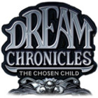 Dream Chronicles: The Chosen Child тоглоом