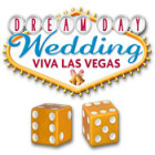 Dream Day Wedding: Viva Las Vegas тоглоом
