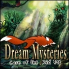 Dream Mysteries - Case of the Red Fox тоглоом