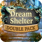 Double Pack Dream Shelter тоглоом