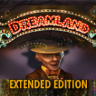 Dreamland Extended Edition тоглоом