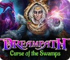 Dreampath: Curse of the Swamps тоглоом