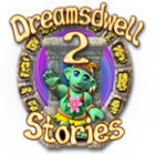 Dreamsdwell Stories 2: Undiscovered Islands тоглоом