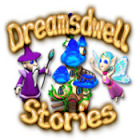Dreamsdwell Stories тоглоом