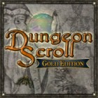 Dungeon Scroll Gold Edition тоглоом