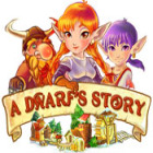 A Dwarf's Story тоглоом