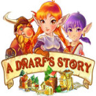A Dwarf's Story тоглоом A Dwarf's Story тоглоом