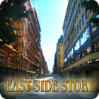 Carol Reed - East Side Story тоглоом