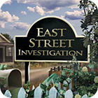 East Street Investigation тоглоом