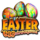 Easter Eggztravaganza тоглоом
