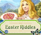 Easter Riddles тоглоом