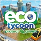 Eco Tycoon - Project Green тоглоом