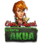 Eden's Quest: The Hunt for Akua тоглоом