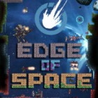 Edge of Space тоглоом