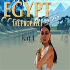 Egypt Series The Prophecy: Part 1 тоглоом