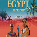 Egypt Series The Prophecy: Part 2 тоглоом