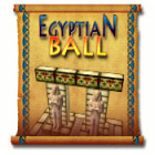 Egyptian Ball тоглоом