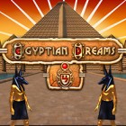 Egyptian Dreams 4 тоглоом