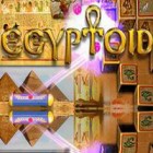 Egyptoid тоглоом