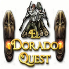 El Dorado Quest тоглоом