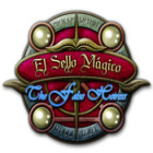 El Sello Magico: The False Heiress тоглоом