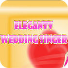 Elegant Wedding Singer тоглоом