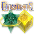 Elements тоглоом