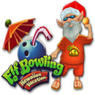 Elf Bowling: Hawaiian Vacation тоглоом