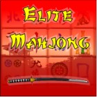 Elite Mahjong тоглоом