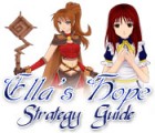 Ella's Hope Strategy Guide тоглоом