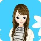 Eloise Dressup тоглоом Eloise Dressup тоглоом
