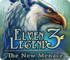Elven Legend 3: The New Menace Collector's Edition тоглоом