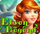 Elven Legend тоглоом