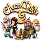 Elven Mists 2 тоглоом