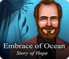 Embrace of Ocean: Story of Hope тоглоом