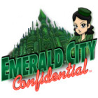 Emerald City Confidential тоглоом