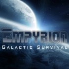 Empyrion - Galactic Survival тоглоом