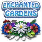 Enchanted Gardens тоглоом