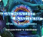 Enchanted Kingdom: Fog of Rivershire Collector's Edition тоглоом