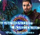 Enchanted Kingdom: Fog of Rivershire тоглоом