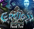 Endless Fables: Frozen Path тоглоом