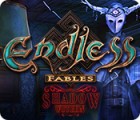 Endless Fables: Shadow Within тоглоом