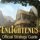 Enlightenus Strategy Guide тоглоом