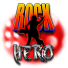 Epic Slots: Rock Hero тоглоом