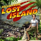 Escape From The Lost Island тоглоом