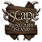 Escape Rosecliff Island тоглоом