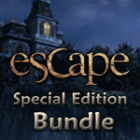 Escape - Special Edition Bundle тоглоом